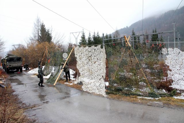 Bildgr&ouml;&szlig;e auf die Monitoraufl&ouml;sung (640x480 px) optimiert