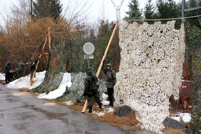 Bildgr&ouml;&szlig;e auf die Monitoraufl&ouml;sung (640x480 px) optimiert