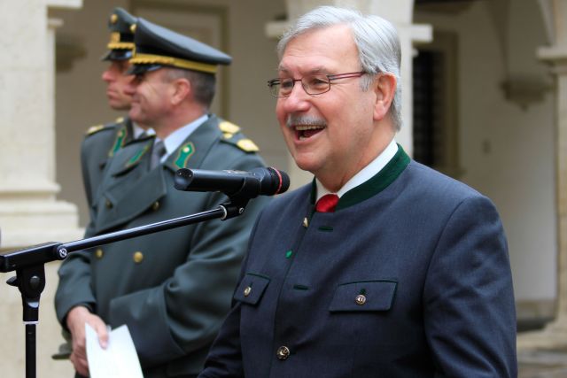 Bildgr&ouml;&szlig;e auf die Monitoraufl&ouml;sung (640x480 px) optimiert