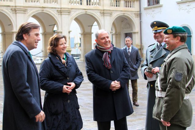 Bildgr&ouml;&szlig;e auf die Monitoraufl&ouml;sung (640x480 px) optimiert