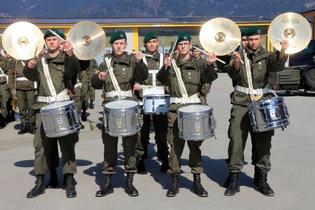 Bildgröße auf die Monitorauflösung (640x480 px) optimiert