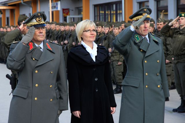 Bildgröße auf die Monitorauflösung (640x480 px) optimiert