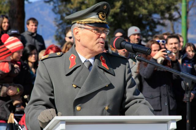 Bildgröße auf die Monitorauflösung (640x480 px) optimiert