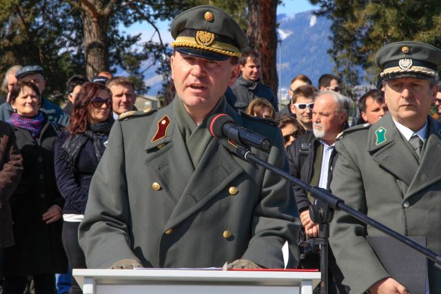 Bildgröße auf die Monitorauflösung (640x480 px) optimiert