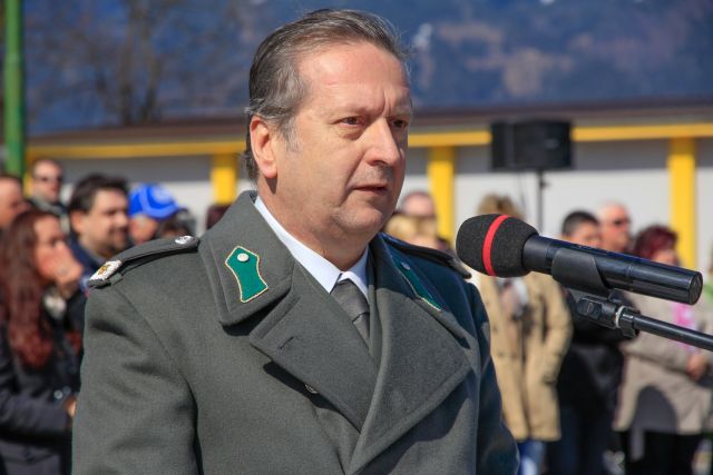 Bildgröße auf die Monitorauflösung (640x480 px) optimiert