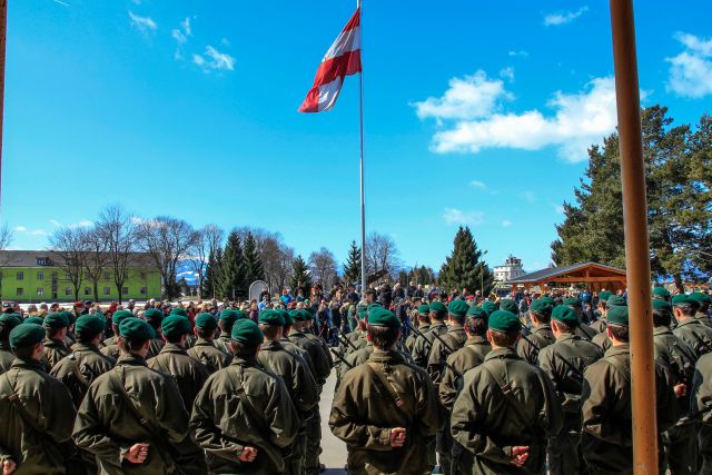 Bildgr&ouml;&szlig;e auf die Monitoraufl&ouml;sung (640x480 px) optimiert