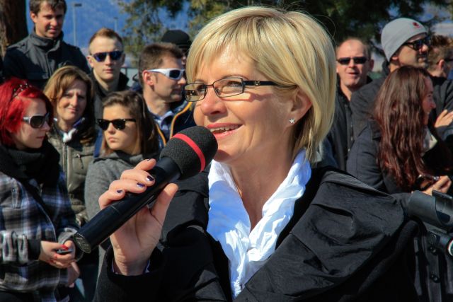 Bildgröße auf die Monitorauflösung (640x480 px) optimiert