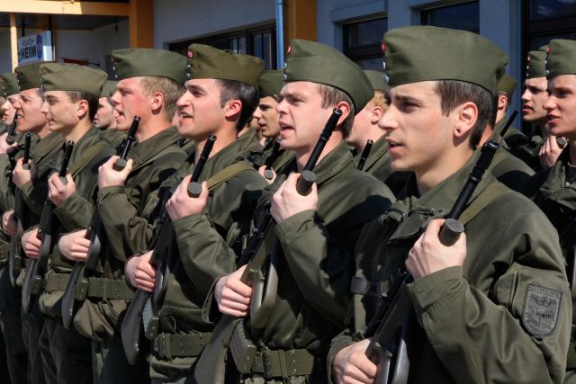 Bildgröße auf die Monitorauflösung (640x480 px) optimiert