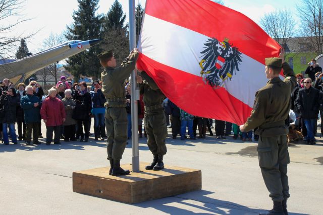 Bildgröße auf die Monitorauflösung (640x480 px) optimiert