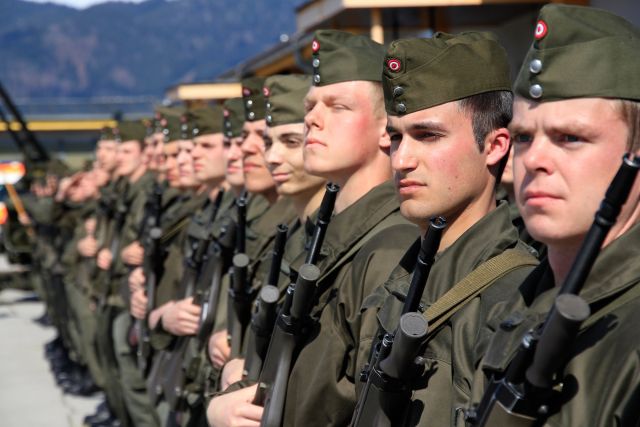 Bildgröße auf die Monitorauflösung (640x480 px) optimiert