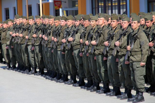 Bildgröße auf die Monitorauflösung (640x480 px) optimiert