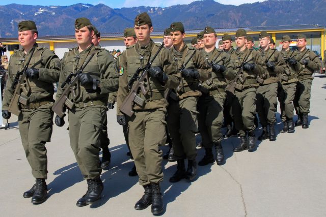 Bildgröße auf die Monitorauflösung (640x480 px) optimiert