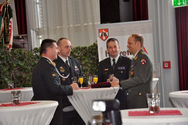 Bildgröße auf die Monitorauflösung (640x480 px) optimiert