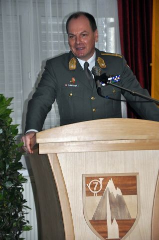 Bildgröße auf die Monitorauflösung (640x480 px) optimiert