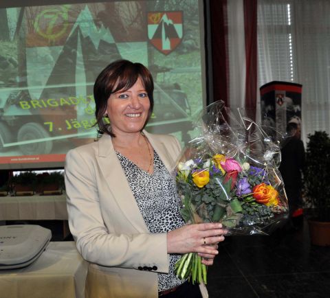 Bildgröße auf die Monitorauflösung (640x480 px) optimiert