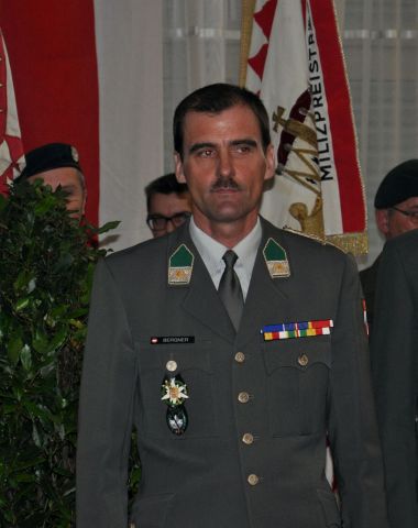 Bildgröße auf die Monitorauflösung (640x480 px) optimiert