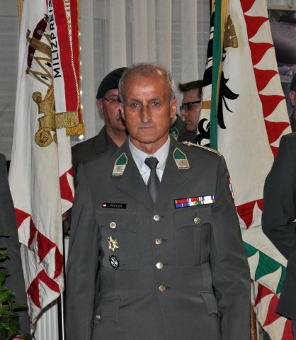 Bildgröße auf die Monitorauflösung (640x480 px) optimiert