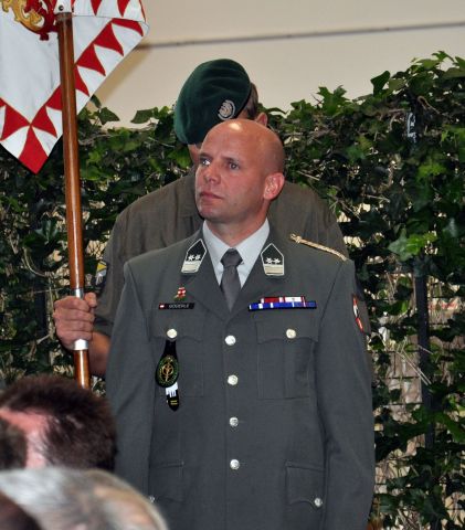 Bildgröße auf die Monitorauflösung (640x480 px) optimiert