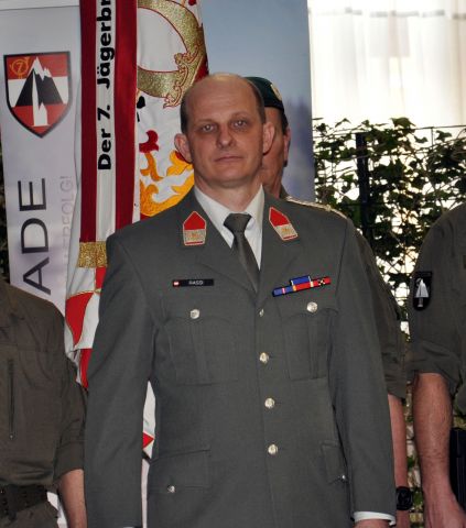 Bildgröße auf die Monitorauflösung (640x480 px) optimiert