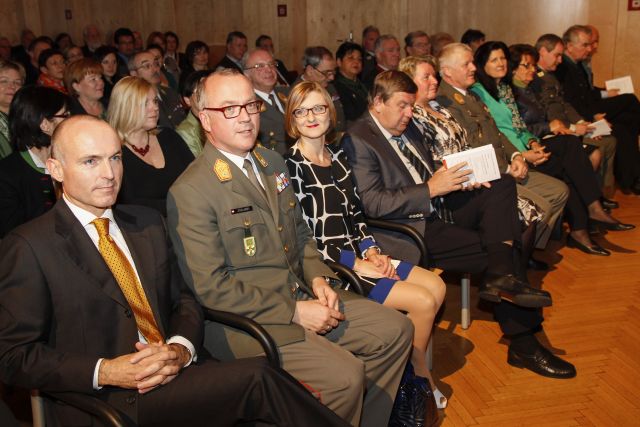 Bildgröße auf die Monitorauflösung (640x480 px) optimiert