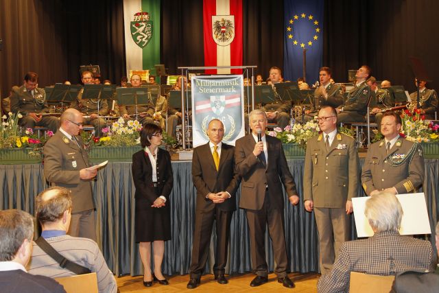 Bildgröße auf die Monitorauflösung (640x480 px) optimiert