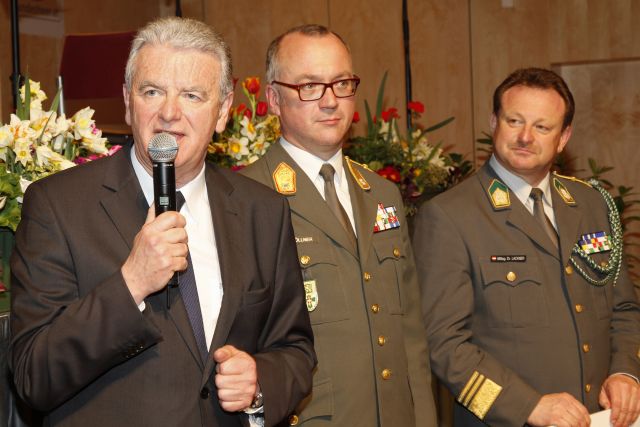 Bildgröße auf die Monitorauflösung (640x480 px) optimiert