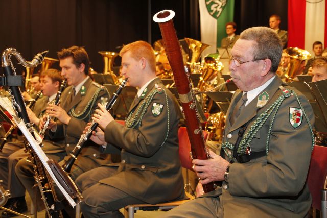 Bildgröße auf die Monitorauflösung (640x480 px) optimiert