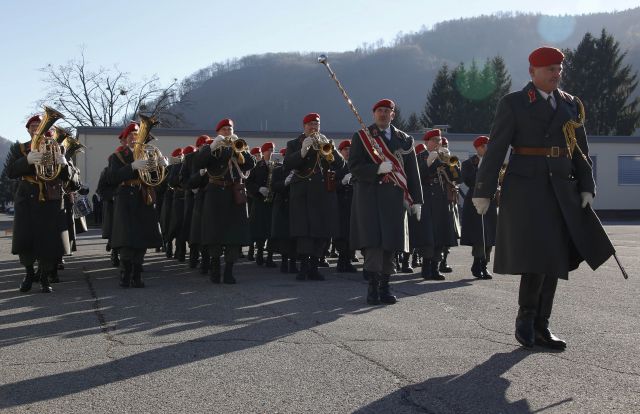 Bildgröße auf die Monitorauflösung (640x480 px) optimiert