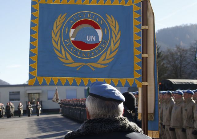 Bildgröße auf die Monitorauflösung (640x480 px) optimiert