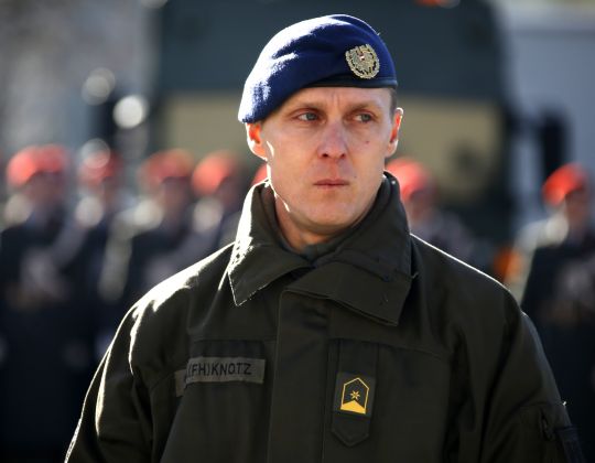 Bildgr&ouml;&szlig;e auf die Monitoraufl&ouml;sung (640x480 px) optimiert