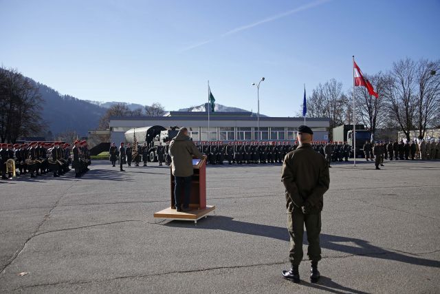 Bildgröße auf die Monitorauflösung (640x480 px) optimiert