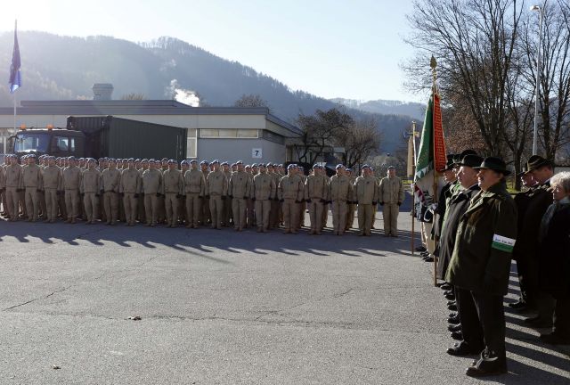 Bildgröße auf die Monitorauflösung (640x480 px) optimiert