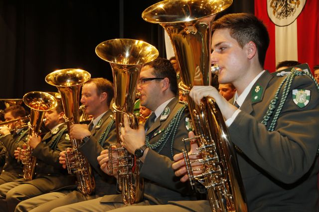 Bildname: 20130412_220340.jpg, momentane Bildgröße: 640x427 px Bildgröße auf die Monitorauflösung (640x480 px) optimiert