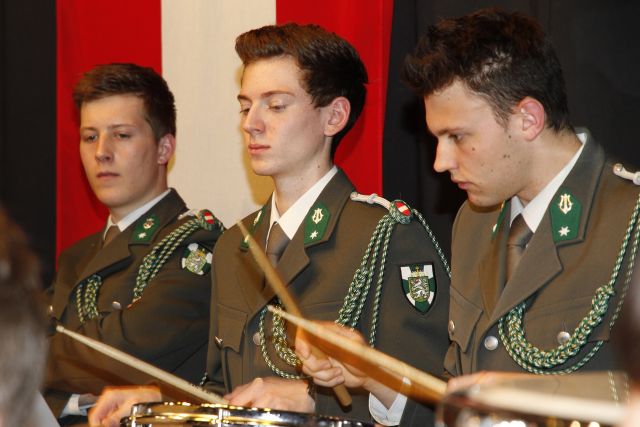 Bildname: 20130412_220422.jpg, momentane Bildgröße: 640x427 px Bildgröße auf die Monitorauflösung (640x480 px) optimiert