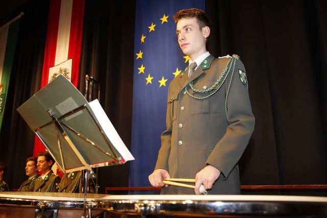 Bildname: 20130412_220433.jpg, momentane Bildgröße: 640x427 px Bildgröße auf die Monitorauflösung (640x480 px) optimiert