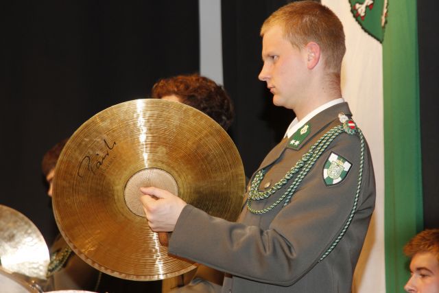 Bildgröße auf die Monitorauflösung (640x480 px) optimiert