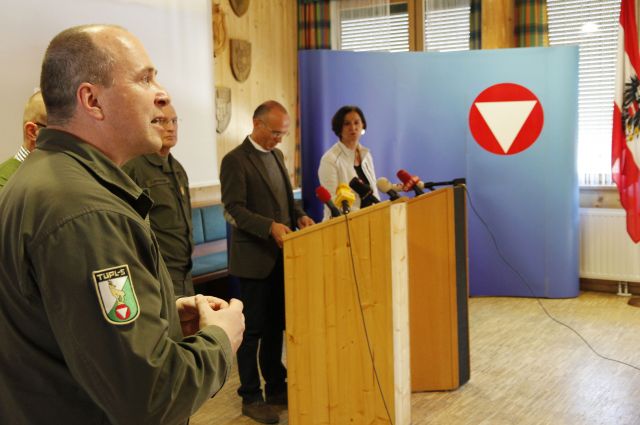 Bildgr&ouml;&szlig;e auf die Monitoraufl&ouml;sung (640x480 px) optimiert