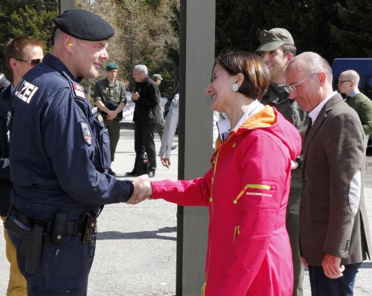 Bildname: 20130415_142038.jpg, momentane Bildgröße: 540x429 px Bildgröße auf die Monitorauflösung (640x480 px) optimiert