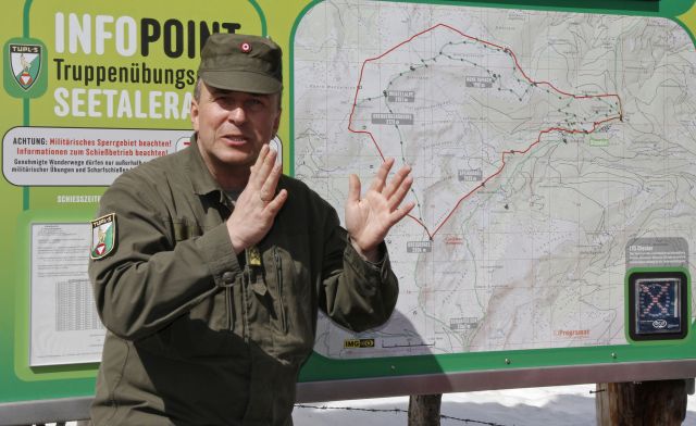 Bildgr&ouml;&szlig;e auf die Monitoraufl&ouml;sung (640x480 px) optimiert