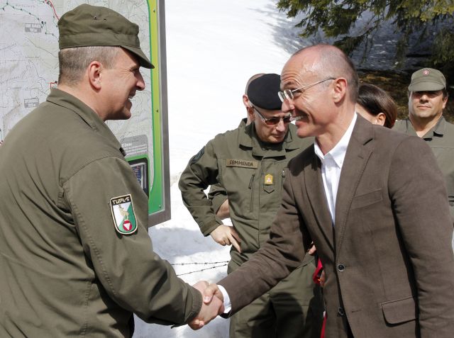 Bildgr&ouml;&szlig;e auf die Monitoraufl&ouml;sung (640x480 px) optimiert