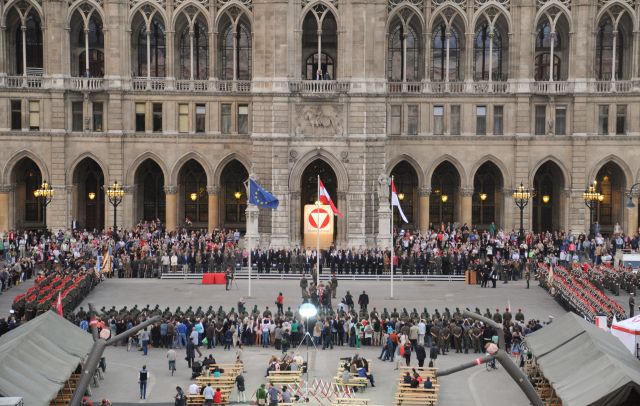 Bildgröße auf die Monitorauflösung (640x480 px) optimiert