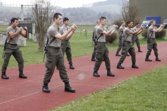 Bildgr&ouml;&szlig;e auf die Monitoraufl&ouml;sung (640x480 px) optimiert