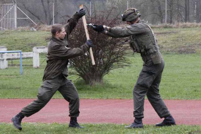 Bildname: 20130419_115313.jpg, momentane Bildgröße: 640x427 px Bildgröße auf die Monitorauflösung (640x480 px) optimiert