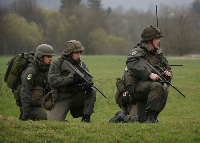 Bildgr&ouml;&szlig;e auf die Monitoraufl&ouml;sung (640x480 px) optimiert