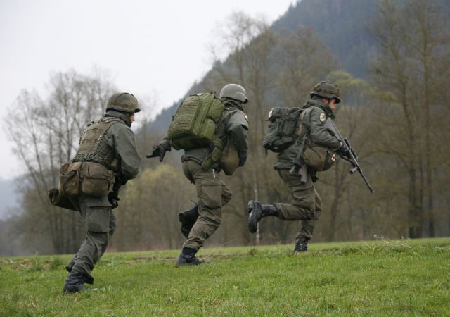 Bildgr&ouml;&szlig;e auf die Monitoraufl&ouml;sung (640x480 px) optimiert