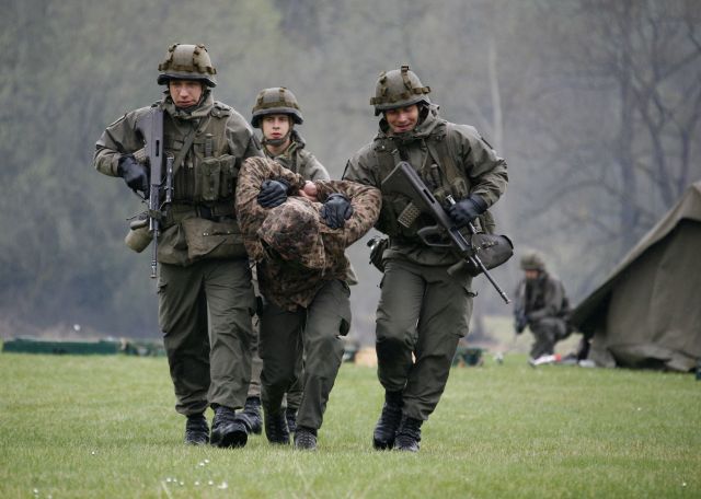 Bildgröße auf die Monitorauflösung (640x480 px) optimiert