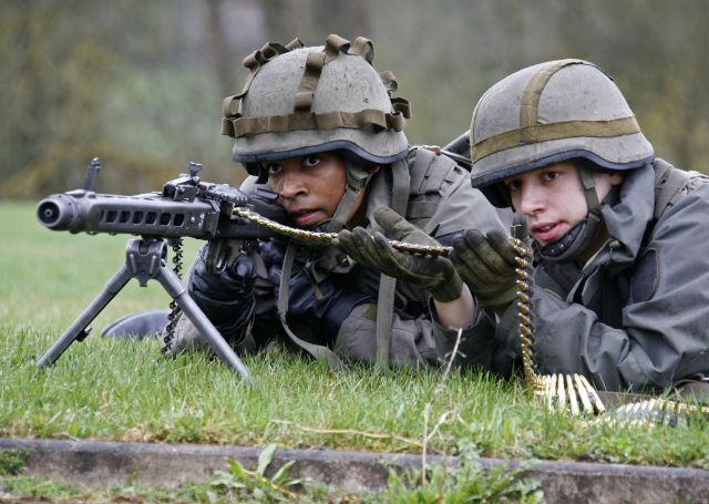 Bildgröße auf die Monitorauflösung (640x480 px) optimiert