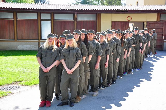 Bildgr&ouml;&szlig;e auf die Monitoraufl&ouml;sung (640x480 px) optimiert