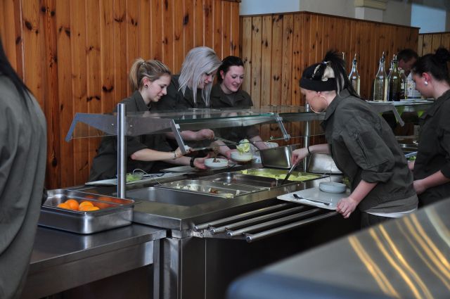 Bildgr&ouml;&szlig;e auf die Monitoraufl&ouml;sung (640x480 px) optimiert