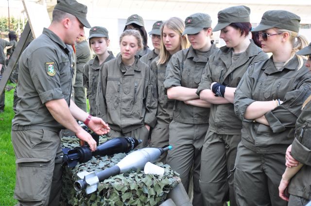 Bildgr&ouml;&szlig;e auf die Monitoraufl&ouml;sung (640x480 px) optimiert